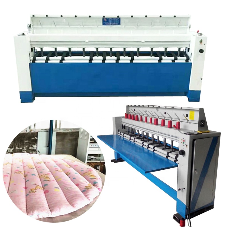 Textile Sewing Machine Price - 자동 홈 텍스타일 다기능 퀼팅 재봉틀