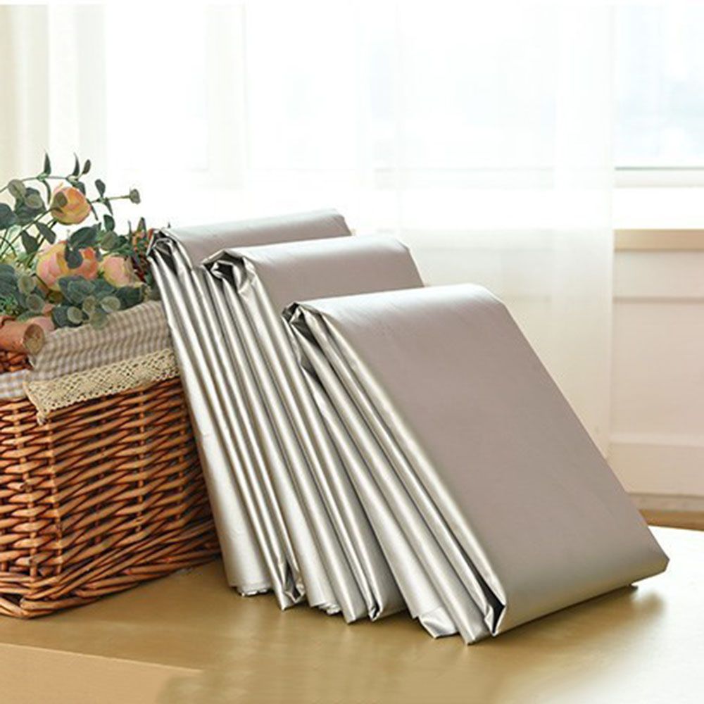 Textile And Sewing Materials - 패브릭 패션 봉제 섬유 패치워크 선스크린