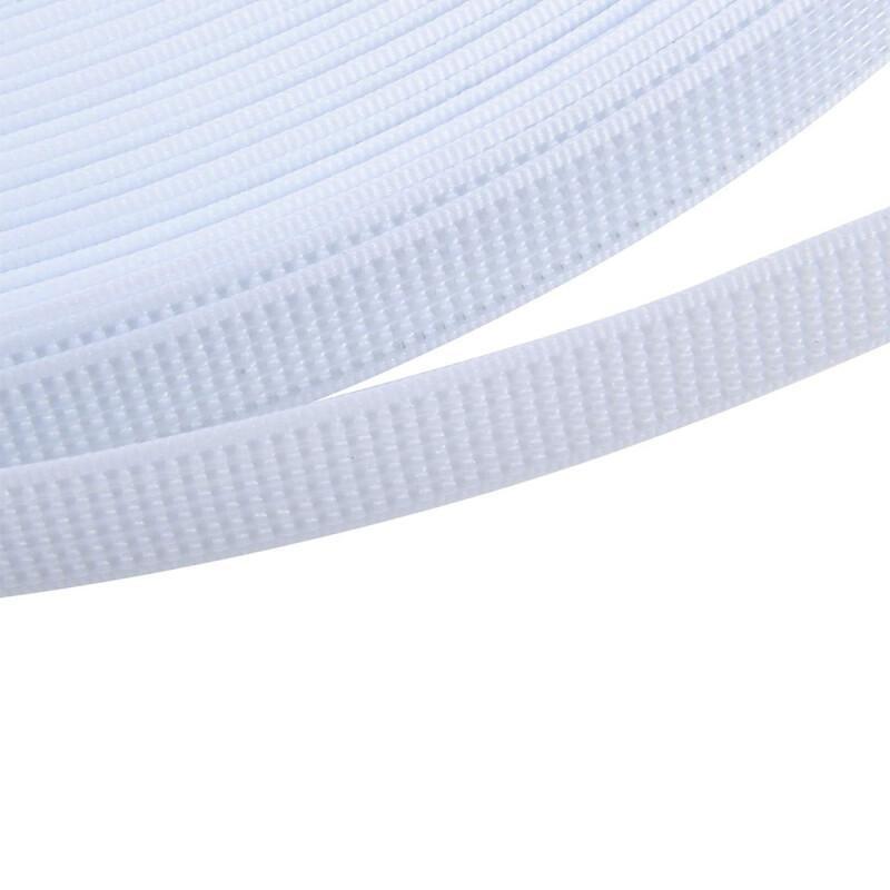 고밀도 폴리에스터 본닝 0.3-1.5CM 웨딩드레스,  - Sewing Garment 리뷰 및 가격