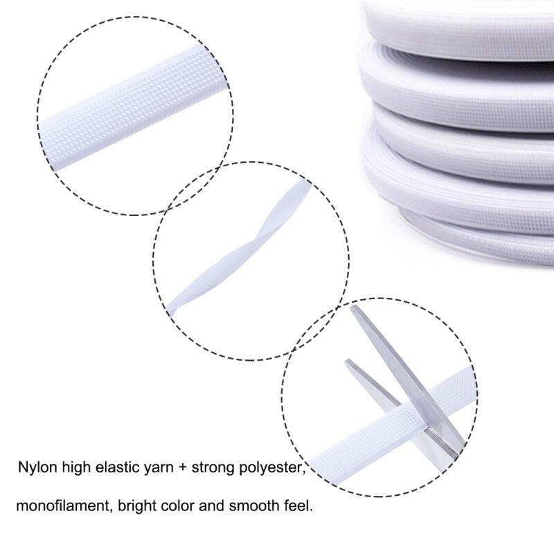 고밀도 폴리에스터 본닝 0.3-1.5CM 웨딩드레스,  - Sewing Garment 리뷰 및 가격