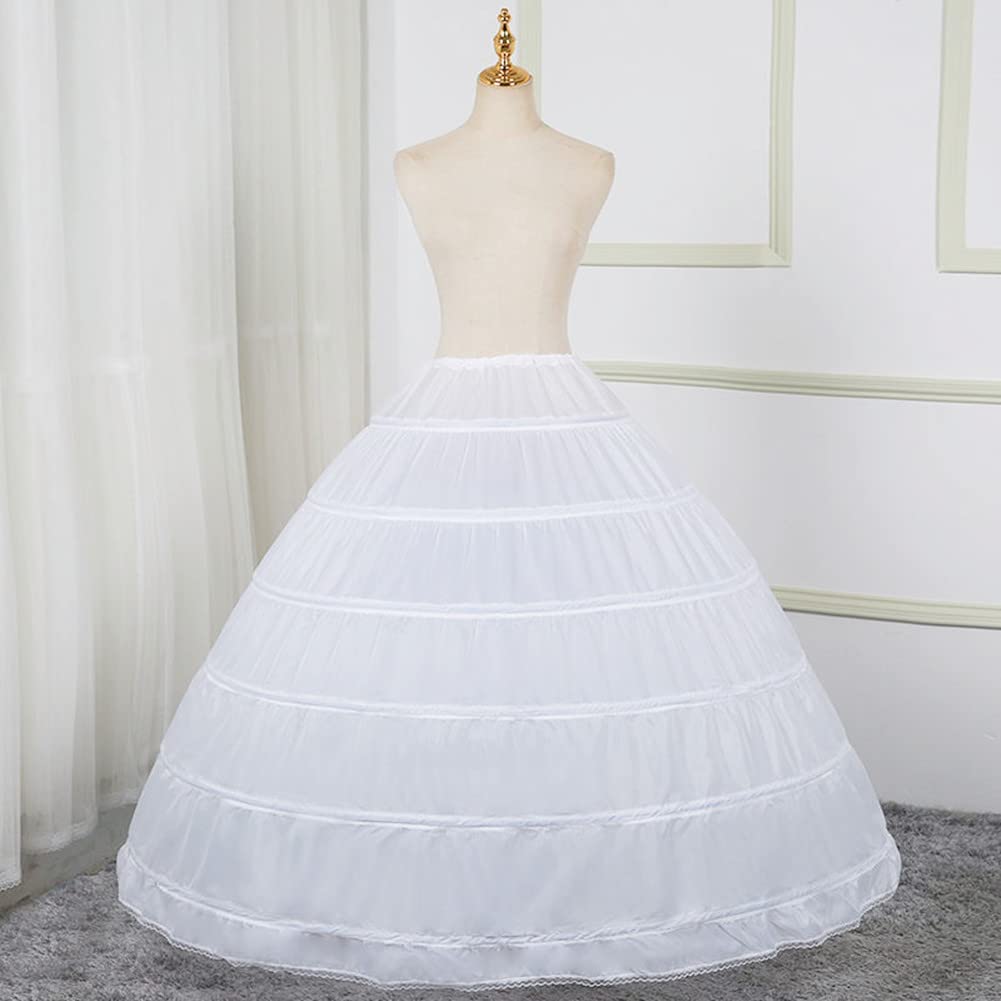 고밀도 폴리에스터 본닝 0.3-1.5CM 웨딩드레스,  - Sewing Garment 리뷰 및 가격