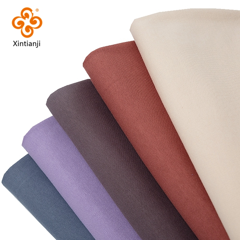 후드티 원단 겨울 코트, 양털 프렌치 테리 코튼 원단, - Sewing Fleece 리뷰 및 가격
