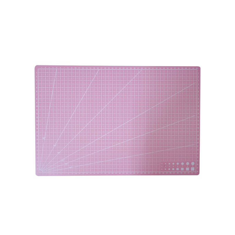 셀프힐링 커팅 매트 A3 A4 A5 PVC 공예 커팅  - Cutting Mat Self Heal 리뷰 및 가격