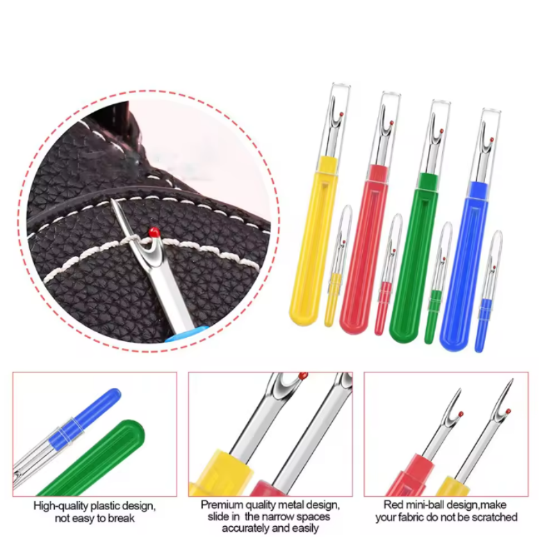 실 제거 기계, 봉합사 제거 기계, 봉합사 제거용 가위 - Sewing Kit 리뷰 및 가격