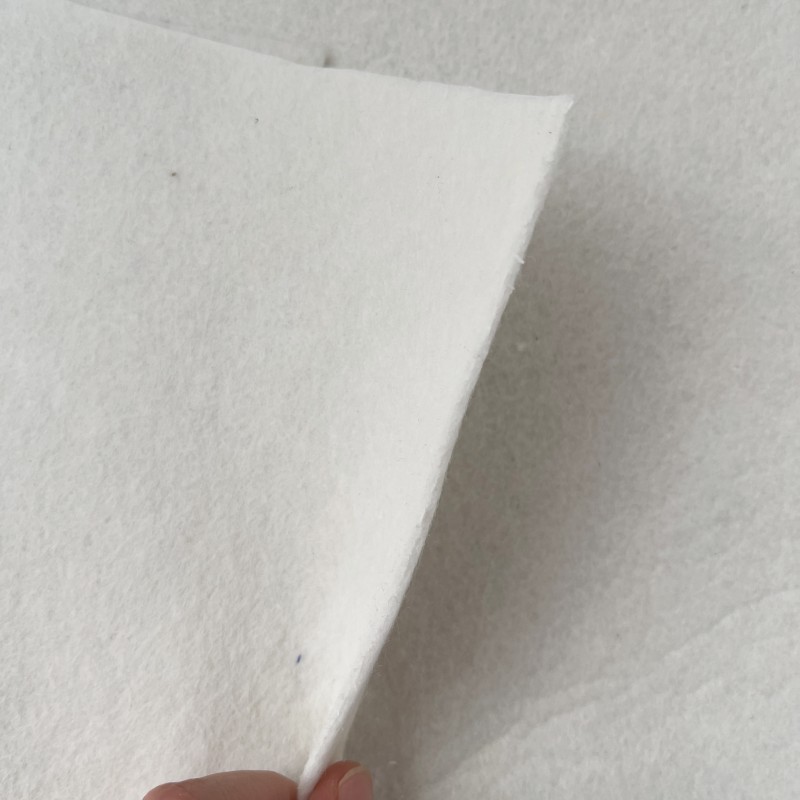 부직포 펠트 소재 패치워크 바느질 공예 액세서리, 부드 - Textile And Sewing Materials 리뷰 및 가격