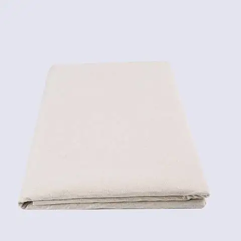 부직포 펠트 소재 패치워크 바느질 공예 액세서리, 부드 - Textile And Sewing Materials 리뷰 및 가격