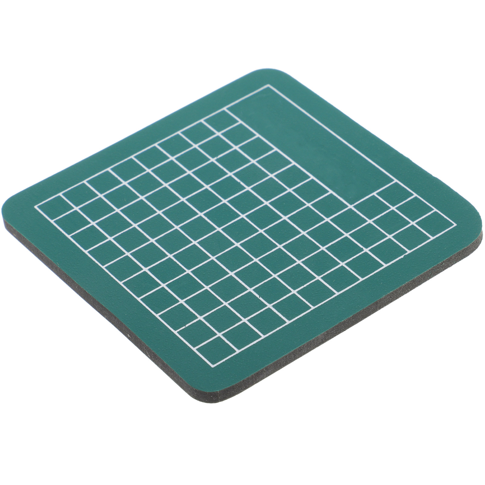 미니 커팅 6x6cm 셀프 스크랩북킹 커팅 매트 힐링  - Cutting Mat Self Heal 리뷰 및 가격