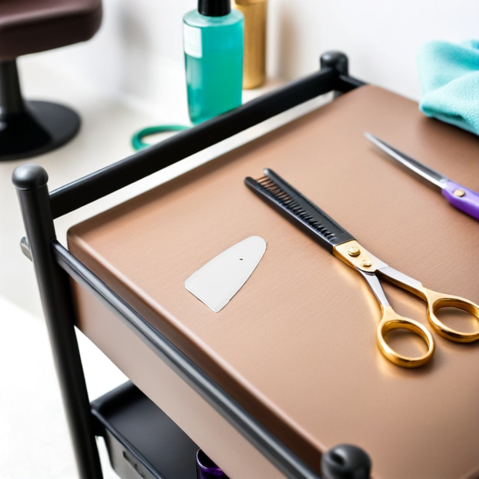 24개입 가위 보호 커버 U자형 플라스틱 팁 보호대 - - Sewing Kit 리뷰 및 가격