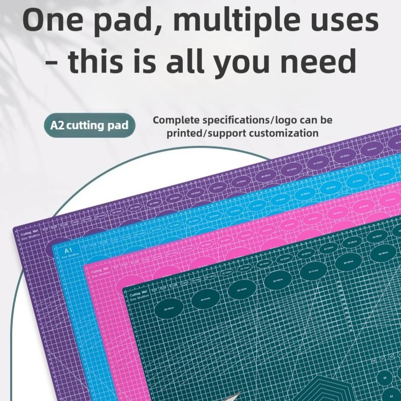 A2 PVC 커팅 매트 보드 내구성 있는 자가 치유 D - Cutting Mat Self Heal 리뷰 및 가격