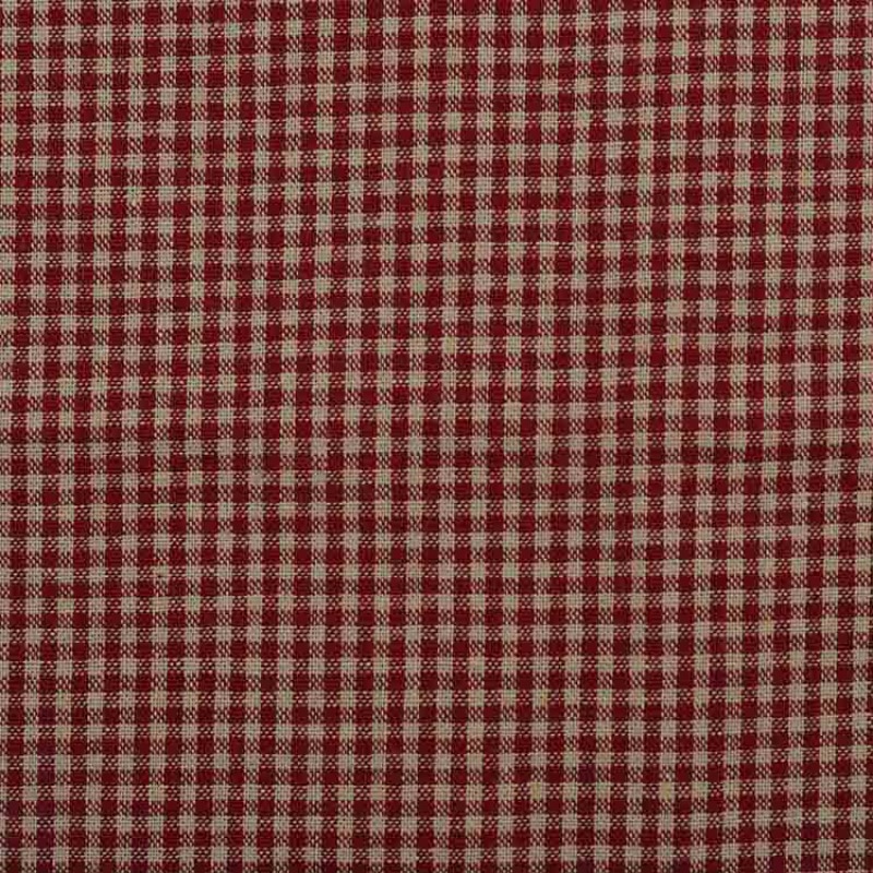 L100cm X W145cm 빈티지 격자 무늬 체크 원 - Vintage Sewing Textile 리뷰 및 가격