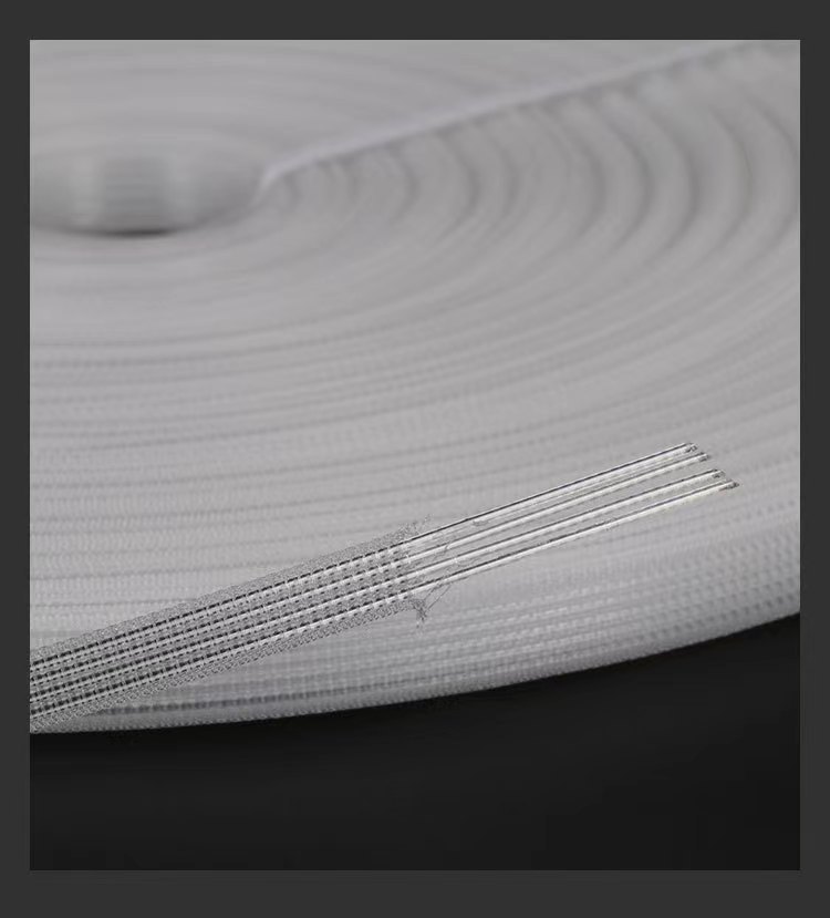 100야드 12mm 코르셋 본닝 코튼 커버드 폴리에스터 - Sewing Garment 리뷰 및 가격