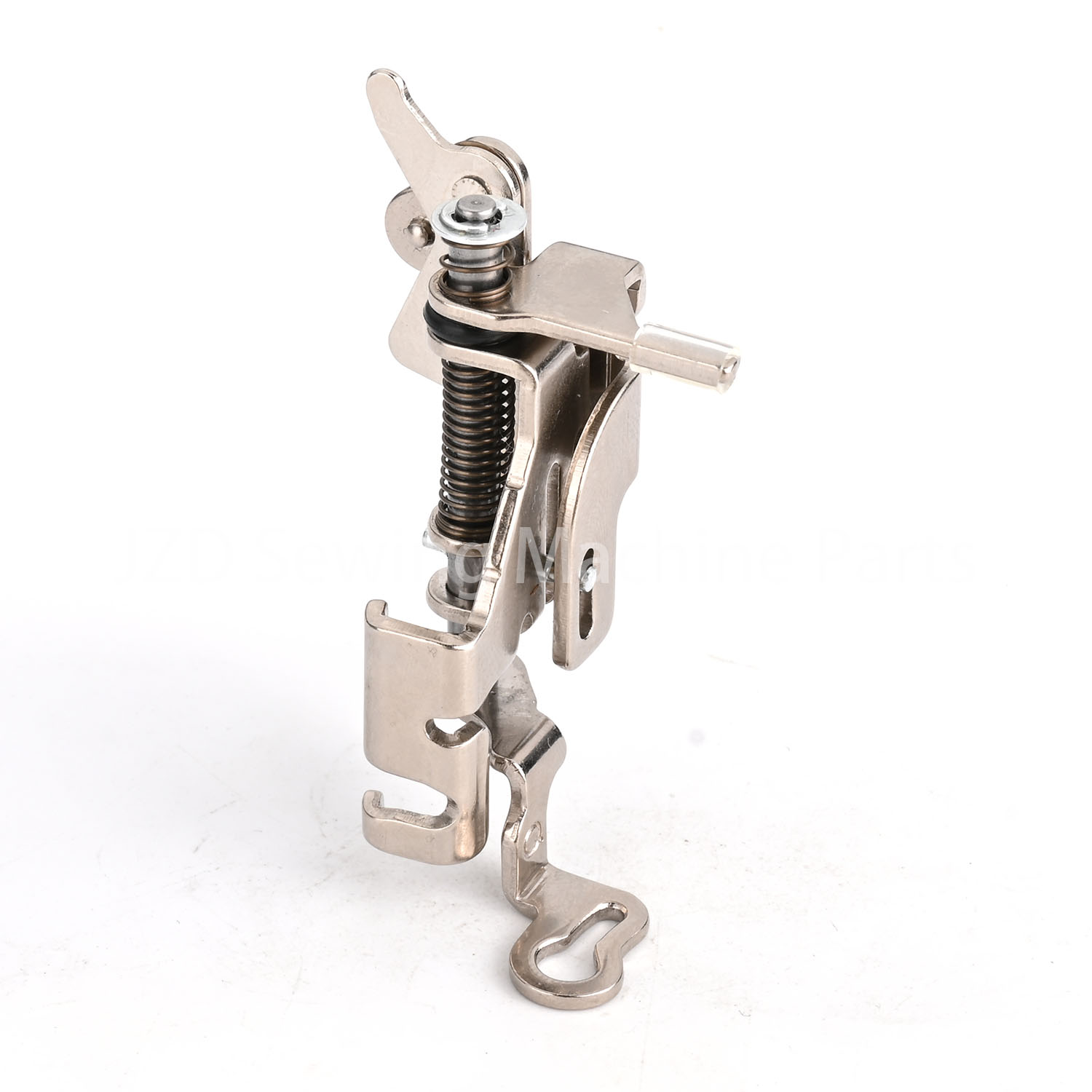 # XD0474051 자수 풋 Q - 브라더 재봉틀 S - Sewing Factory 리뷰 및 가격