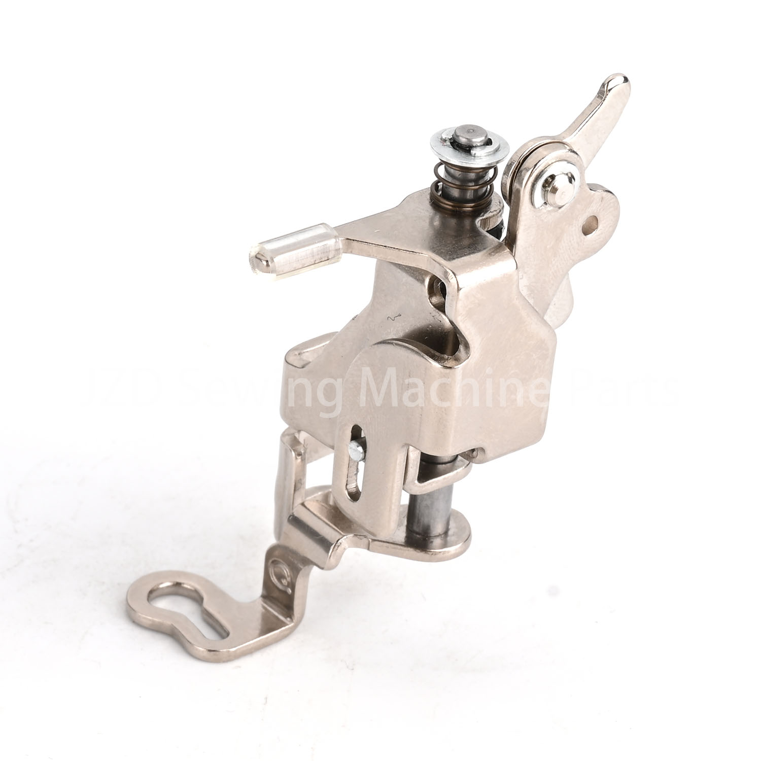 # XD0474051 자수 풋 Q - 브라더 재봉틀 S - Sewing Factory 리뷰 및 가격