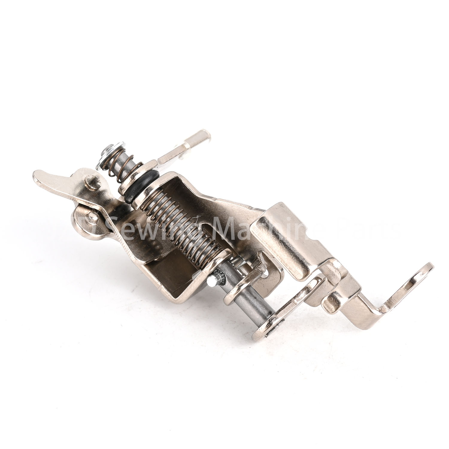 # XD0474051 자수 풋 Q - 브라더 재봉틀 S - Sewing Factory 리뷰 및 가격