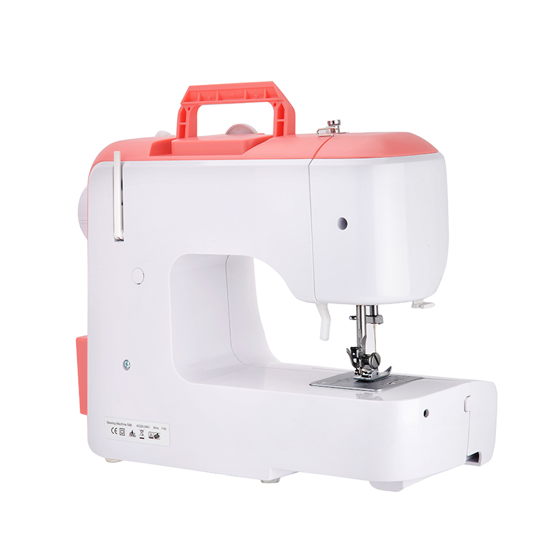 MYSEW 588 가정용 다기능 재봉틀 (액세서리 키트 - Sewing Kit 리뷰 및 가격