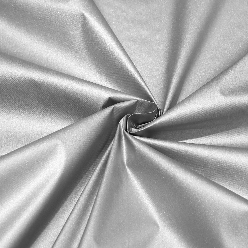 패브릭 패션 봉제 섬유 패치워크 선스크린 단열 방수 나 - Textile And Sewing Materials 리뷰 및 가격