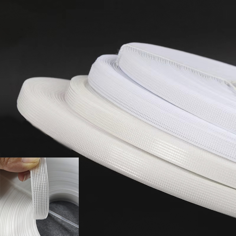 200야드 폴리에스터 투명 보닝, 코르셋 웨딩드레스 재 - Sewing Garment 리뷰 및 가격